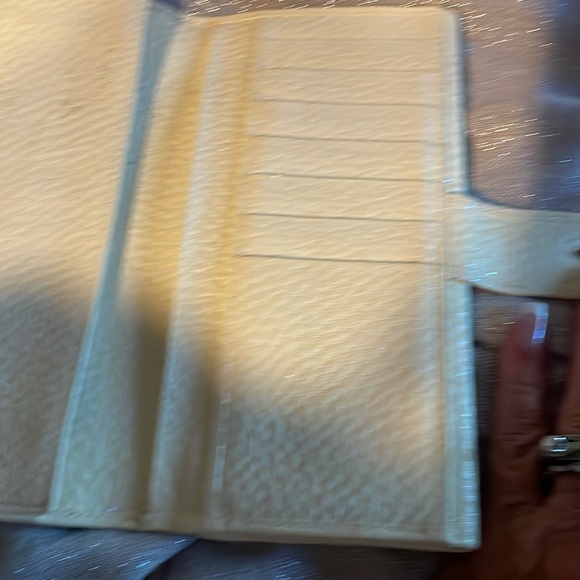 Gucci long horse bit wallet - Picture 7 of 14